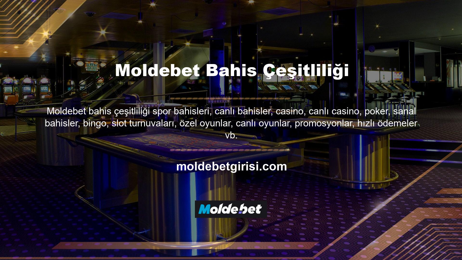 İhtiyacınız var