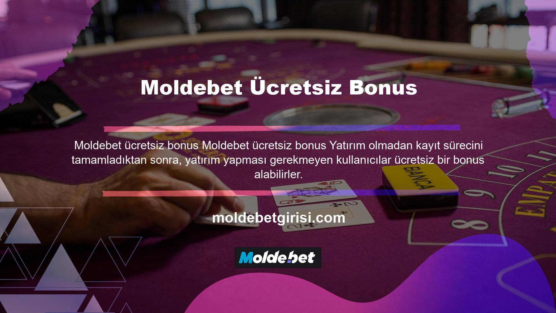Hiçbir şey ödemek zorunda olmadığınız için kolayca hareket edebilirsiniz